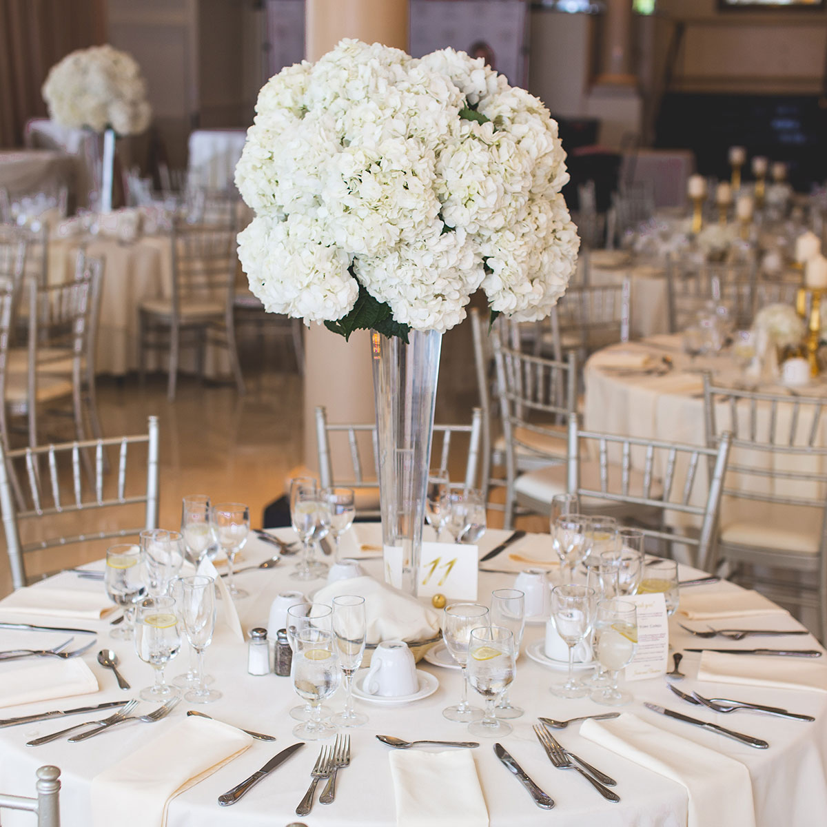 Decoration